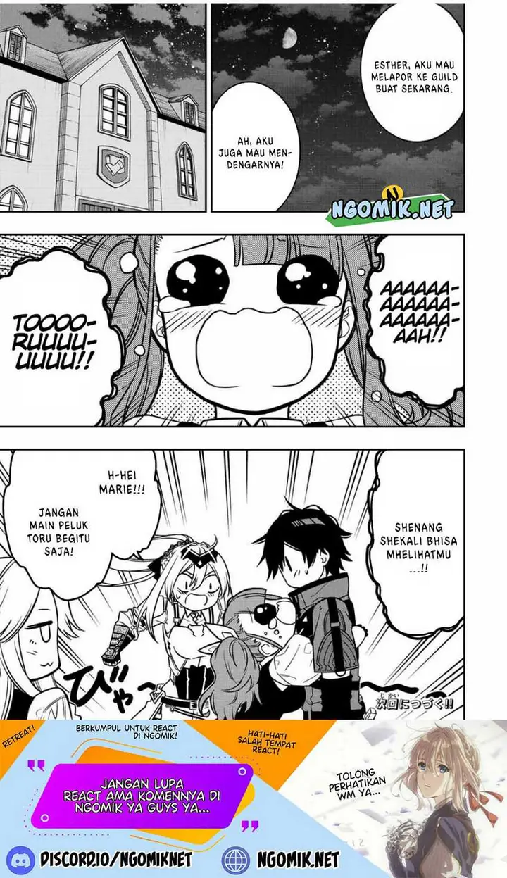 image-komik-the-reincarnated-inferior-magic-swordsman-chapter-79-13/14