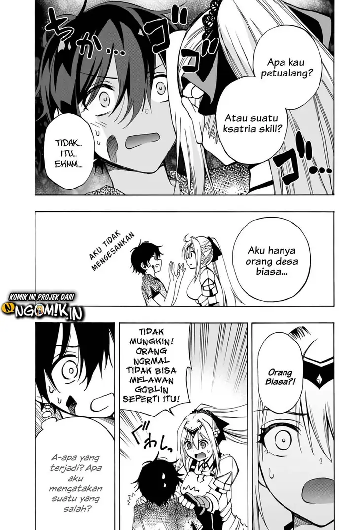 image-komik-the-reincarnated-inferior-magic-swordsman-chapter-8-5/13