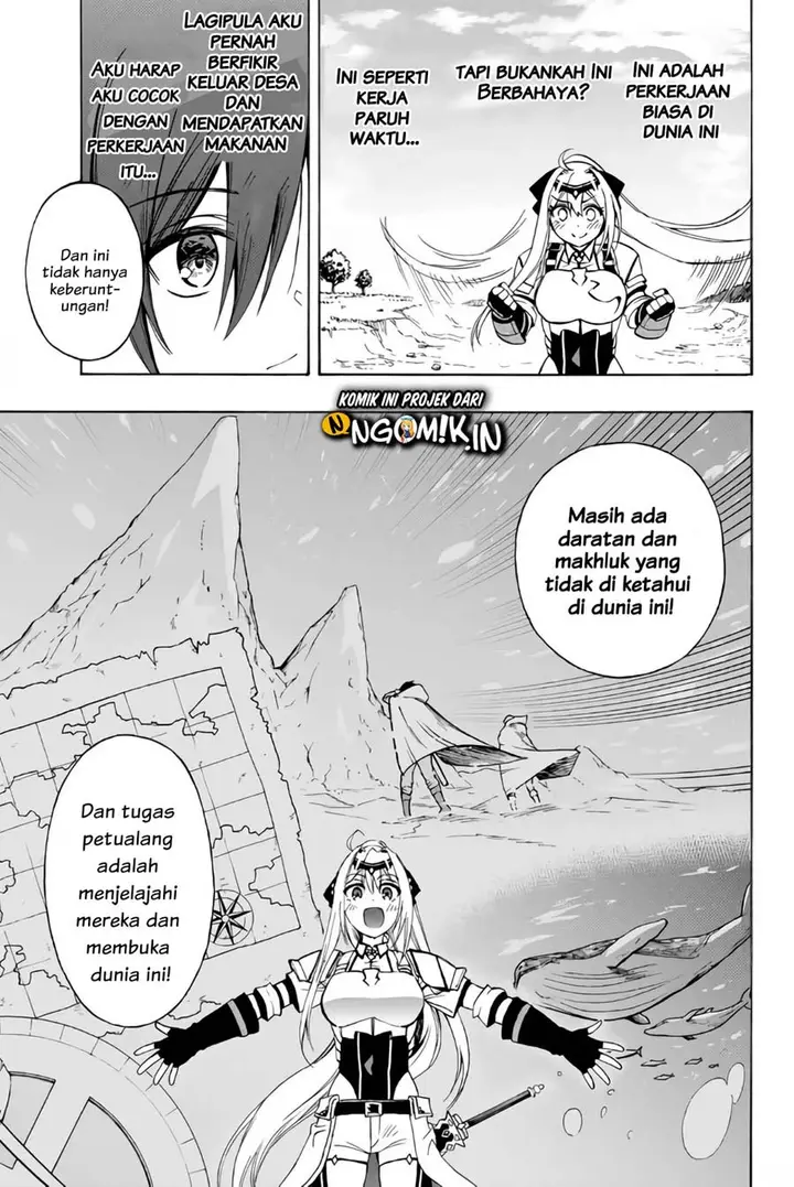 image-komik-the-reincarnated-inferior-magic-swordsman-chapter-8-9/13