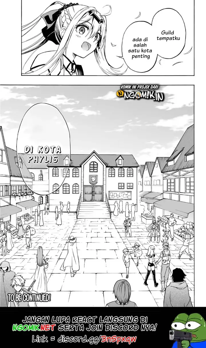 image-komik-the-reincarnated-inferior-magic-swordsman-chapter-8-11/13