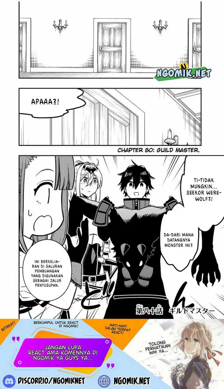 image-komik-the-reincarnated-inferior-magic-swordsman-chapter-80-1/14