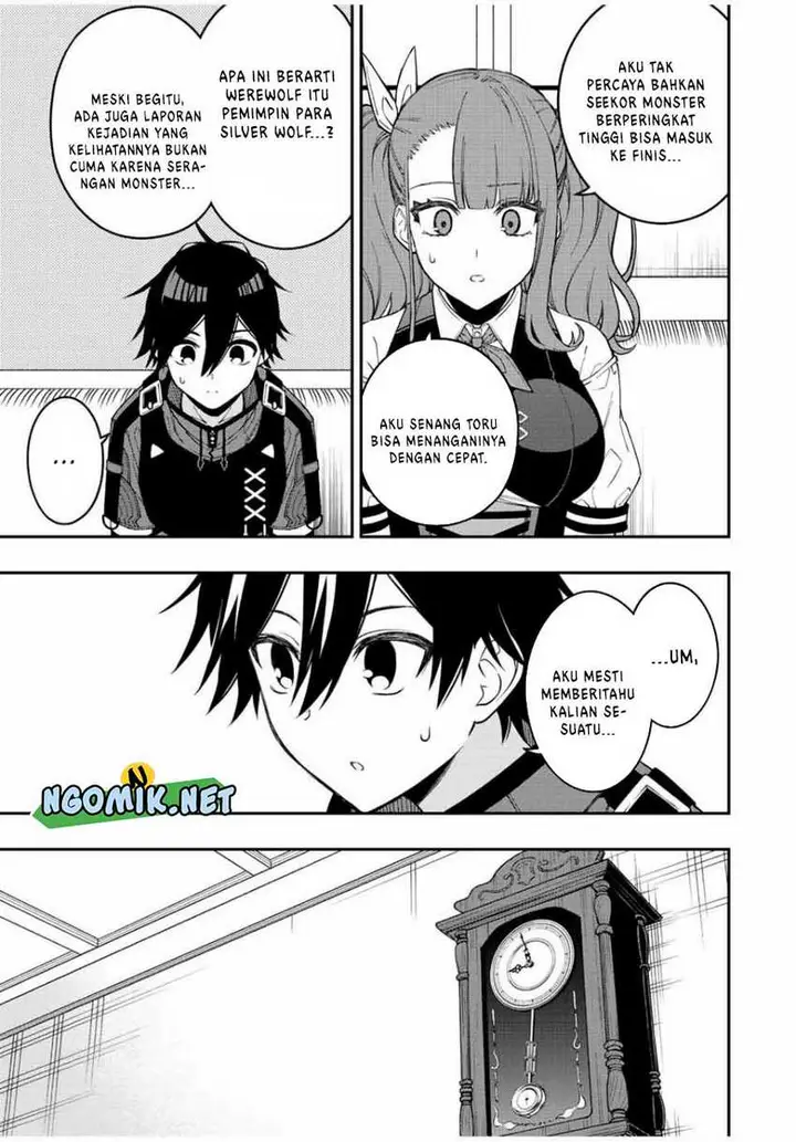 image-komik-the-reincarnated-inferior-magic-swordsman-chapter-80-2/14