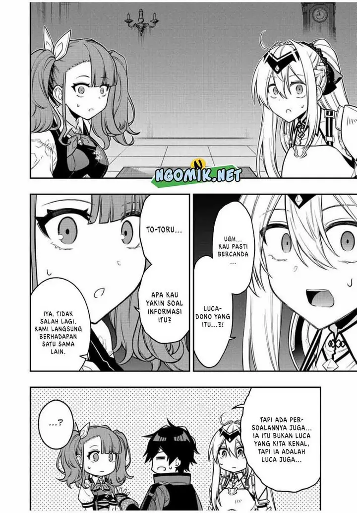 image-komik-the-reincarnated-inferior-magic-swordsman-chapter-80-3/14