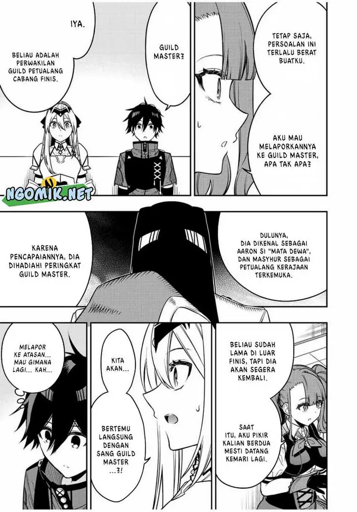 image-komik-the-reincarnated-inferior-magic-swordsman-chapter-80-4/14