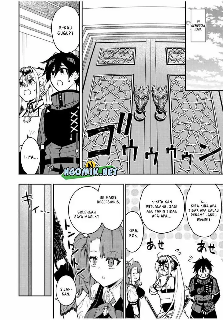 image-komik-the-reincarnated-inferior-magic-swordsman-chapter-80-5/14