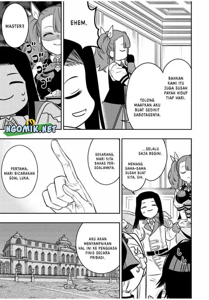 image-komik-the-reincarnated-inferior-magic-swordsman-chapter-80-8/14
