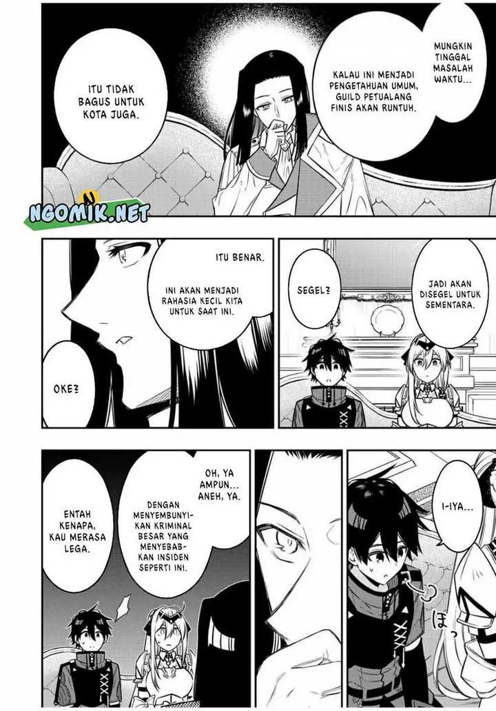 image-komik-the-reincarnated-inferior-magic-swordsman-chapter-80-9/14