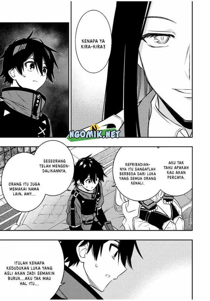 image-komik-the-reincarnated-inferior-magic-swordsman-chapter-80-10/14