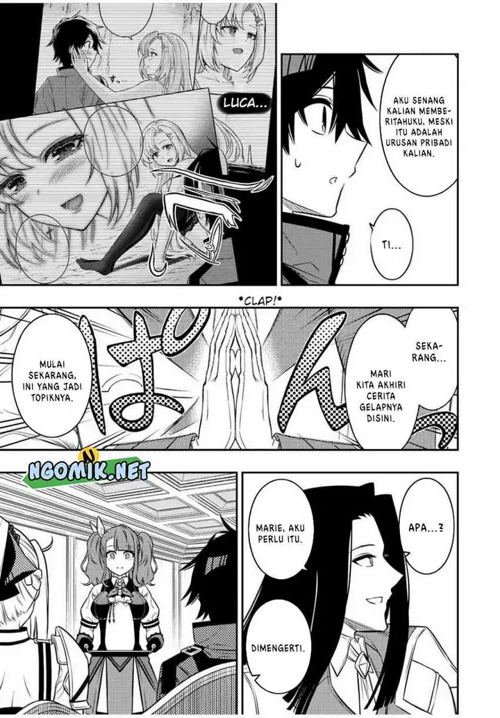 image-komik-the-reincarnated-inferior-magic-swordsman-chapter-80-12/14