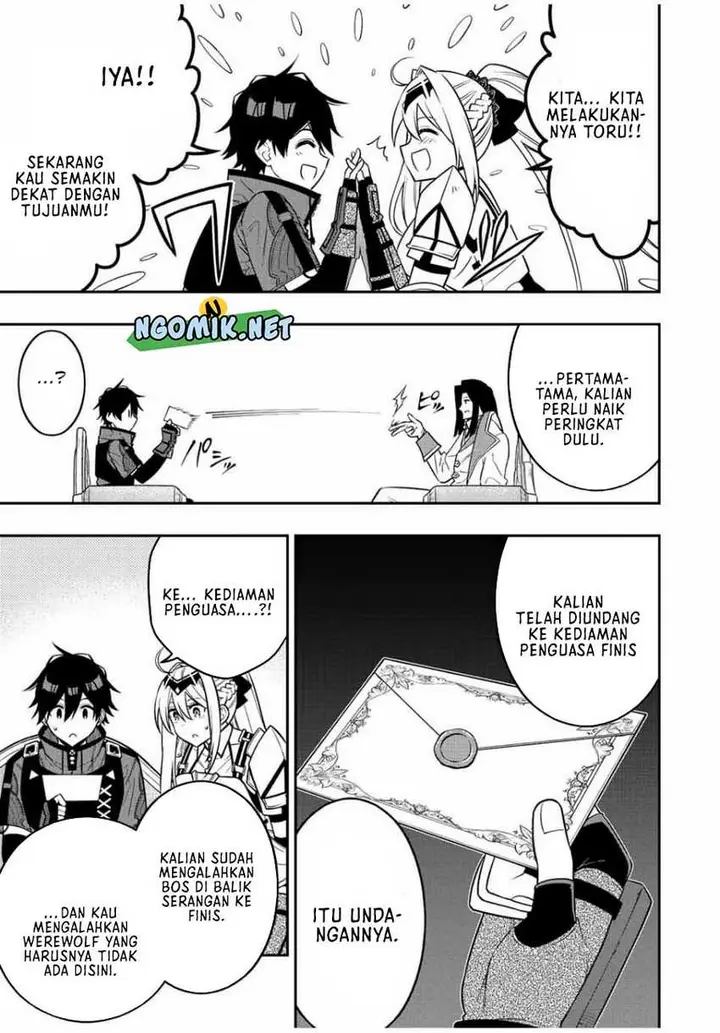 image-komik-the-reincarnated-inferior-magic-swordsman-chapter-81-3/15