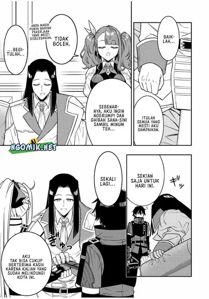 image-komik-the-reincarnated-inferior-magic-swordsman-chapter-81-5/15