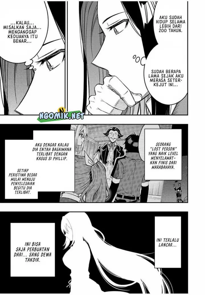 image-komik-the-reincarnated-inferior-magic-swordsman-chapter-81-11/15