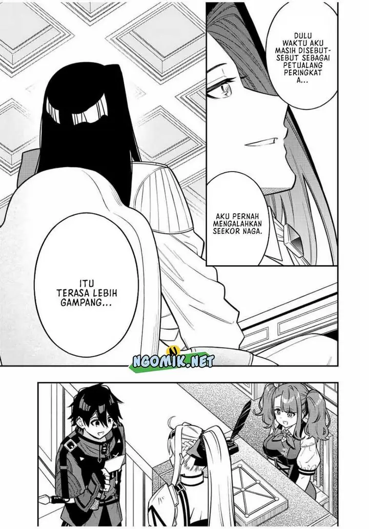 image-komik-the-reincarnated-inferior-magic-swordsman-chapter-81-13/15