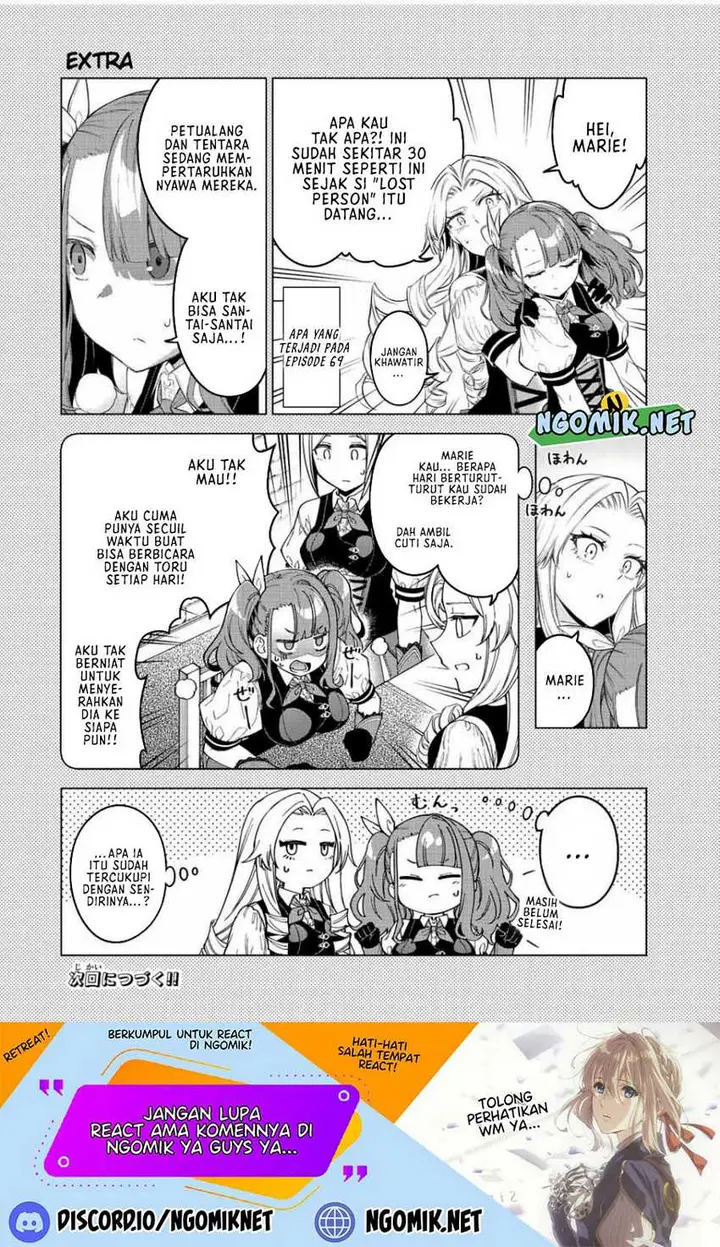 image-komik-the-reincarnated-inferior-magic-swordsman-chapter-81-14/15