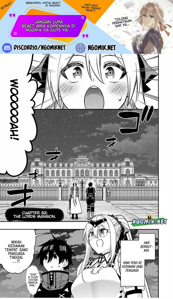 image-komik-the-reincarnated-inferior-magic-swordsman-chapter-82-1/15