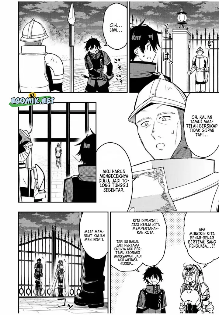image-komik-the-reincarnated-inferior-magic-swordsman-chapter-82-2/15