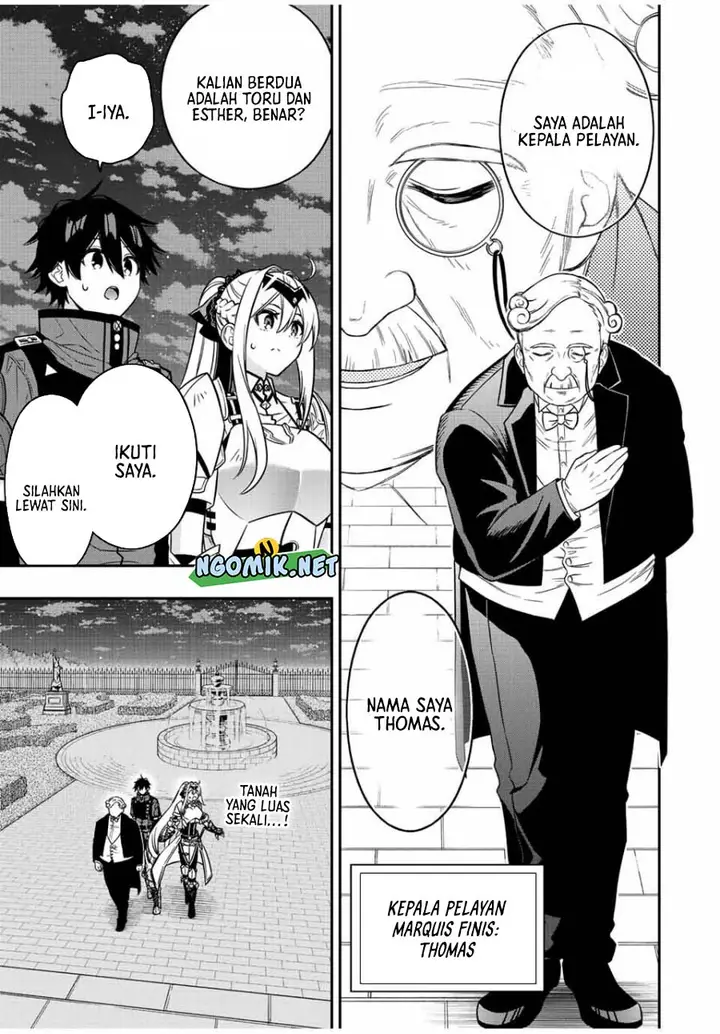 image-komik-the-reincarnated-inferior-magic-swordsman-chapter-82-3/15
