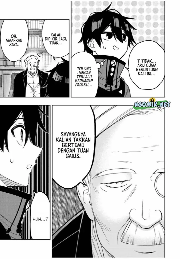 image-komik-the-reincarnated-inferior-magic-swordsman-chapter-82-5/15