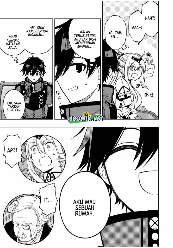 image-komik-the-reincarnated-inferior-magic-swordsman-chapter-82-9/15