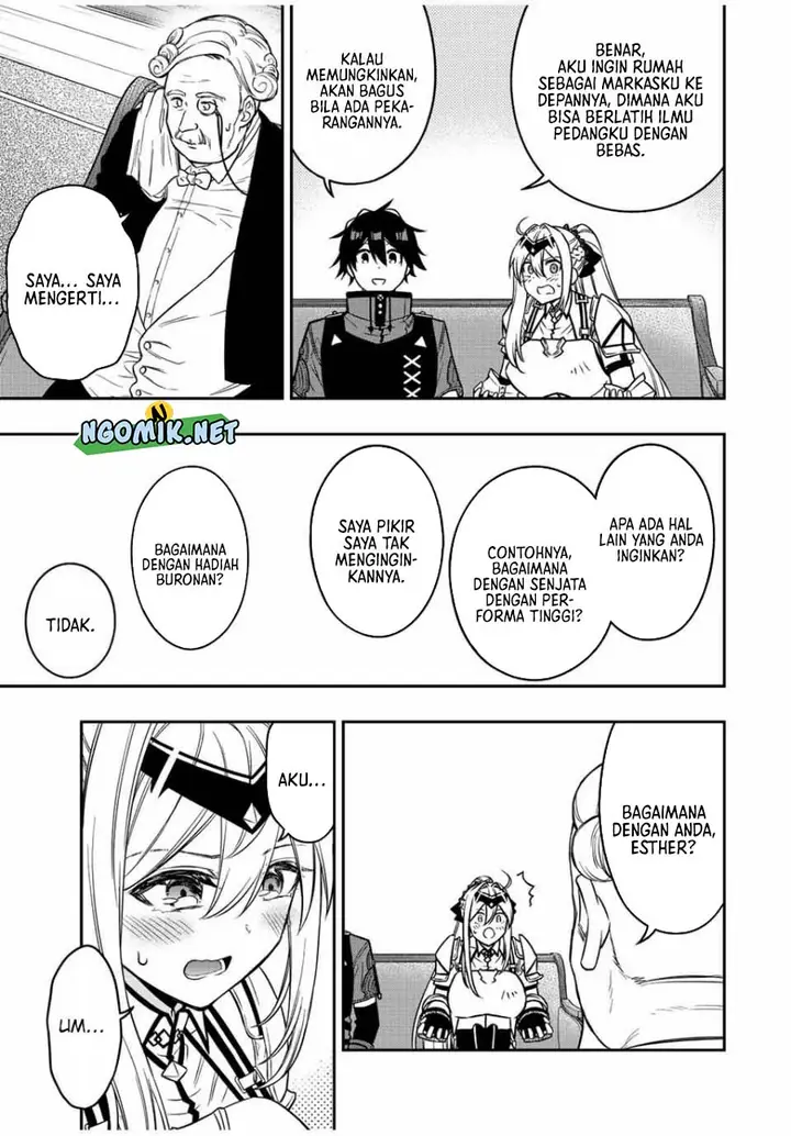 image-komik-the-reincarnated-inferior-magic-swordsman-chapter-82-11/15