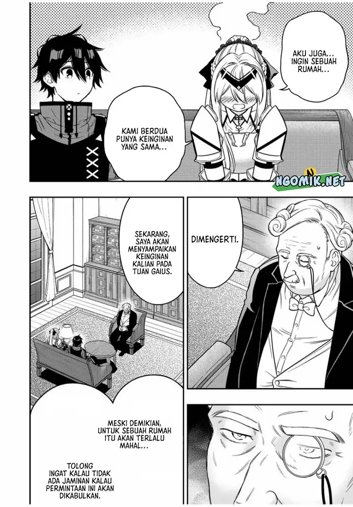 image-komik-the-reincarnated-inferior-magic-swordsman-chapter-82-12/15