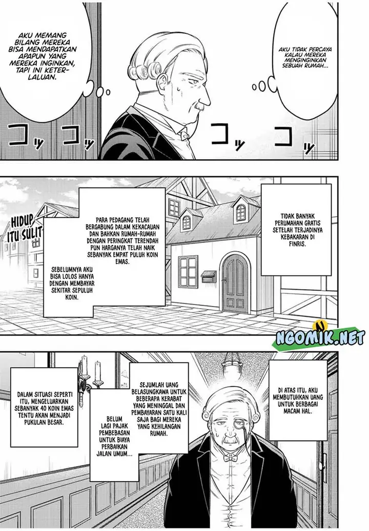 image-komik-the-reincarnated-inferior-magic-swordsman-chapter-83-4/14