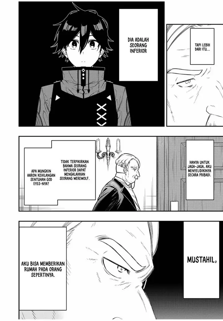 image-komik-the-reincarnated-inferior-magic-swordsman-chapter-83-5/14