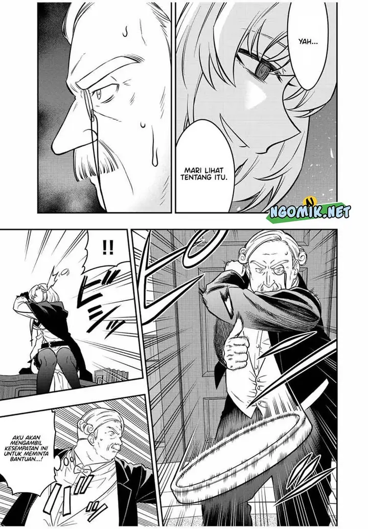 image-komik-the-reincarnated-inferior-magic-swordsman-chapter-83-10/14