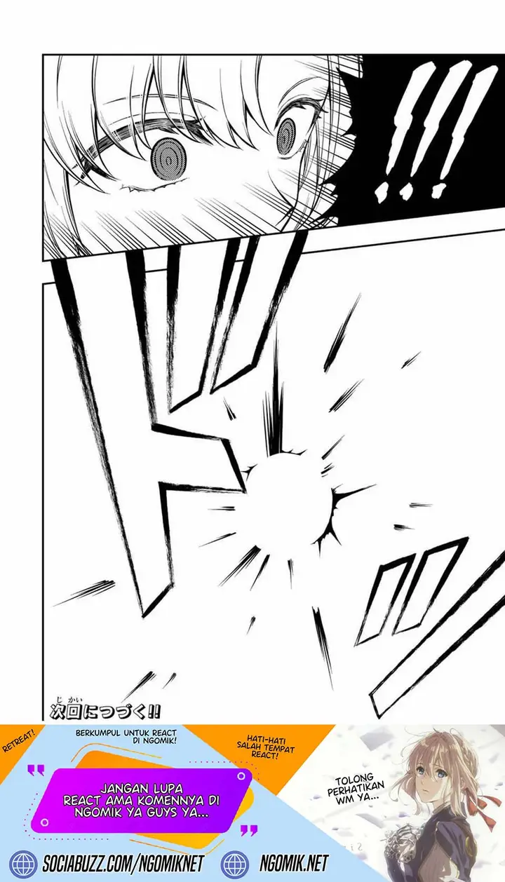 image-komik-the-reincarnated-inferior-magic-swordsman-chapter-83-13/14
