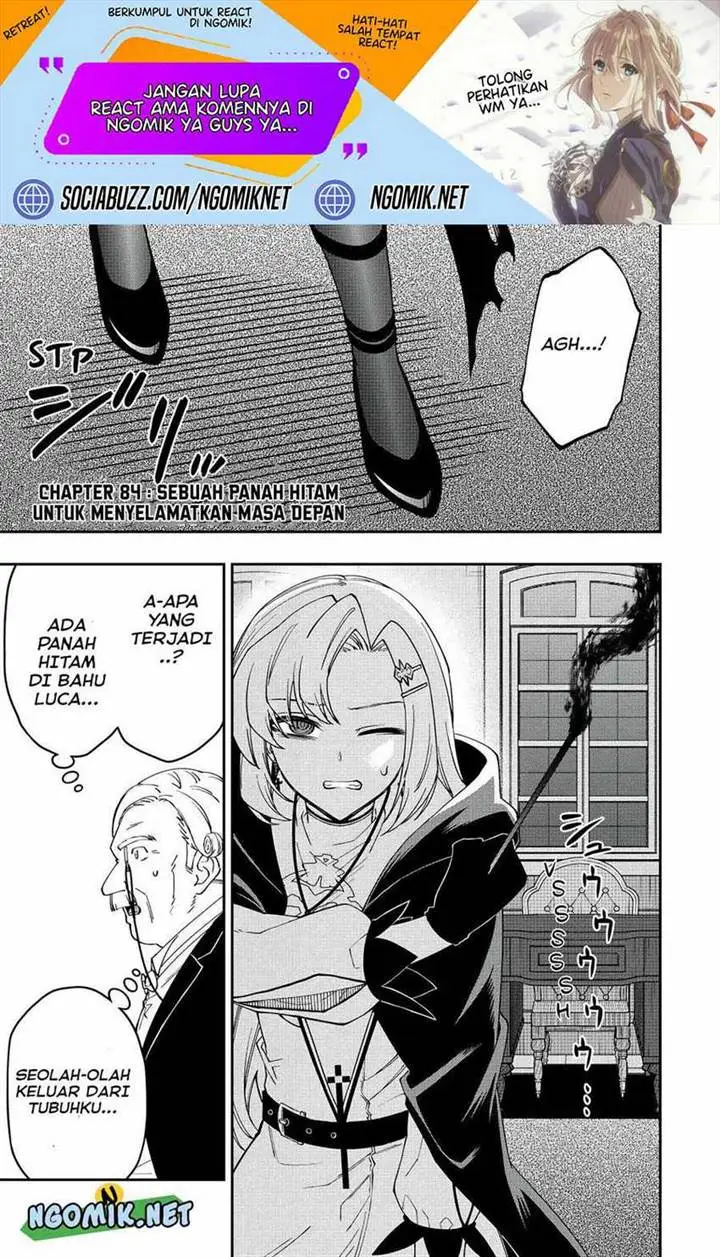 image-komik-the-reincarnated-inferior-magic-swordsman-chapter-84-1/17