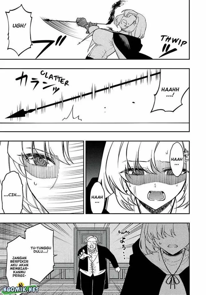 image-komik-the-reincarnated-inferior-magic-swordsman-chapter-84-3/17