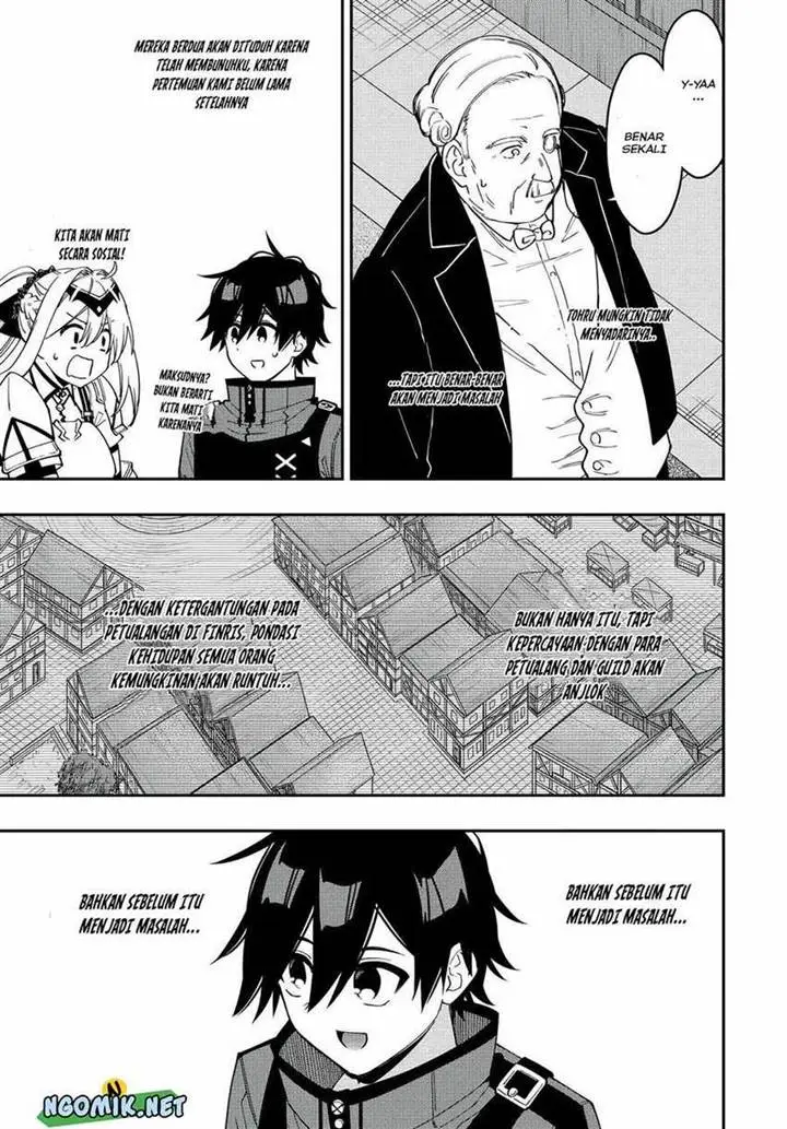 image-komik-the-reincarnated-inferior-magic-swordsman-chapter-84-9/17