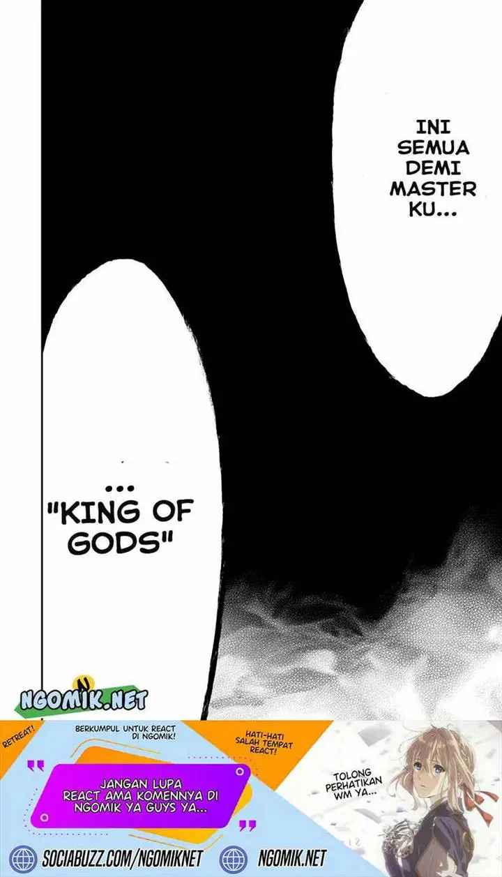 image-komik-the-reincarnated-inferior-magic-swordsman-chapter-84-16/17