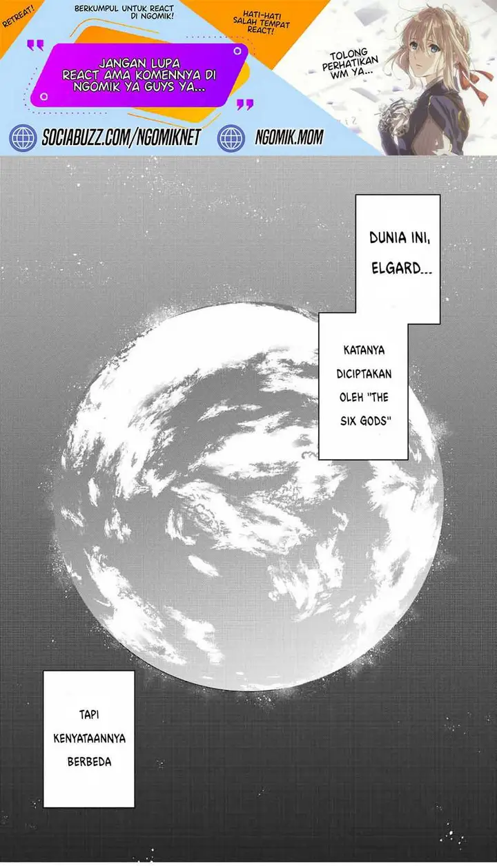 image-komik-the-reincarnated-inferior-magic-swordsman-chapter-85-1/17