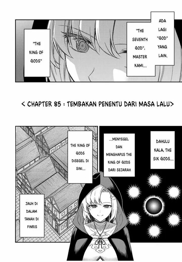image-komik-the-reincarnated-inferior-magic-swordsman-chapter-85-2/17