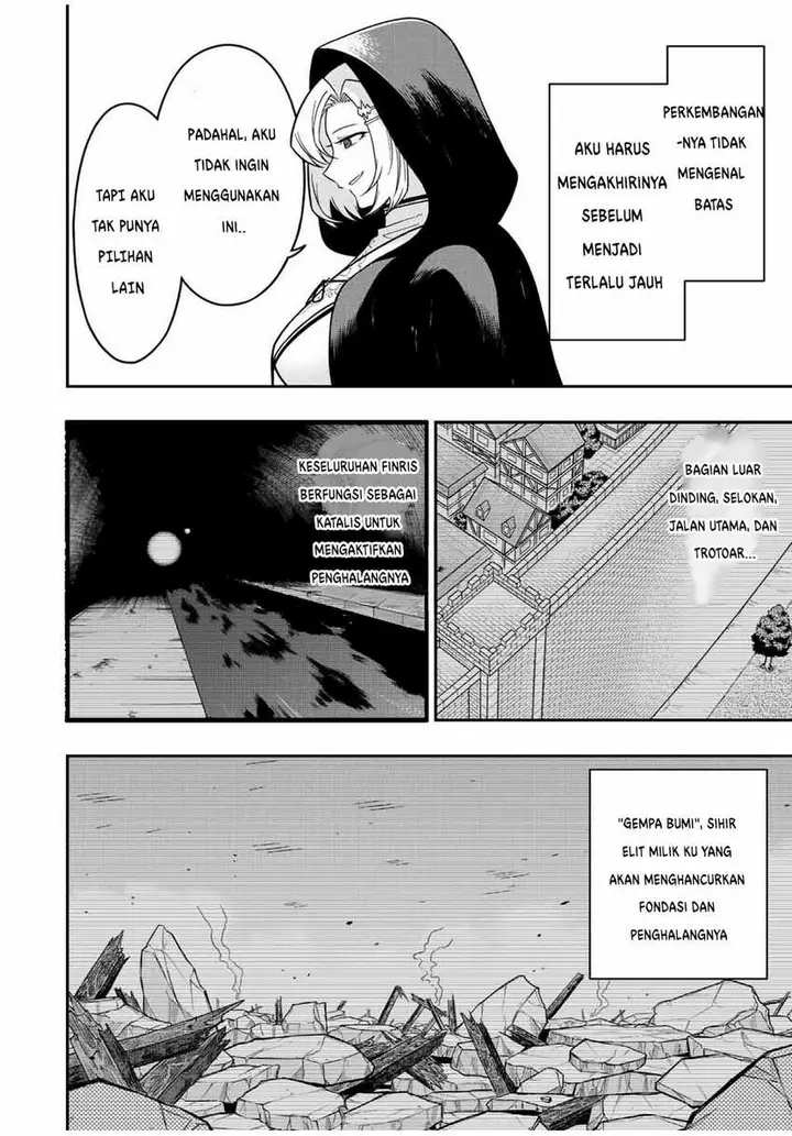 image-komik-the-reincarnated-inferior-magic-swordsman-chapter-85-4/17
