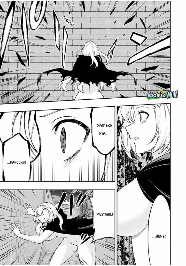 image-komik-the-reincarnated-inferior-magic-swordsman-chapter-85-9/17