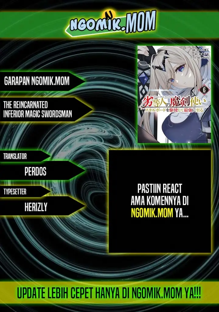 image-komik-the-reincarnated-inferior-magic-swordsman-chapter-86-0/13