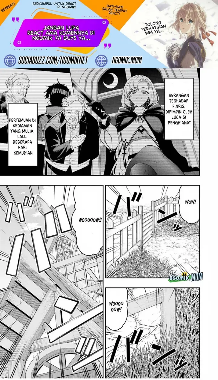 image-komik-the-reincarnated-inferior-magic-swordsman-chapter-86-1/13