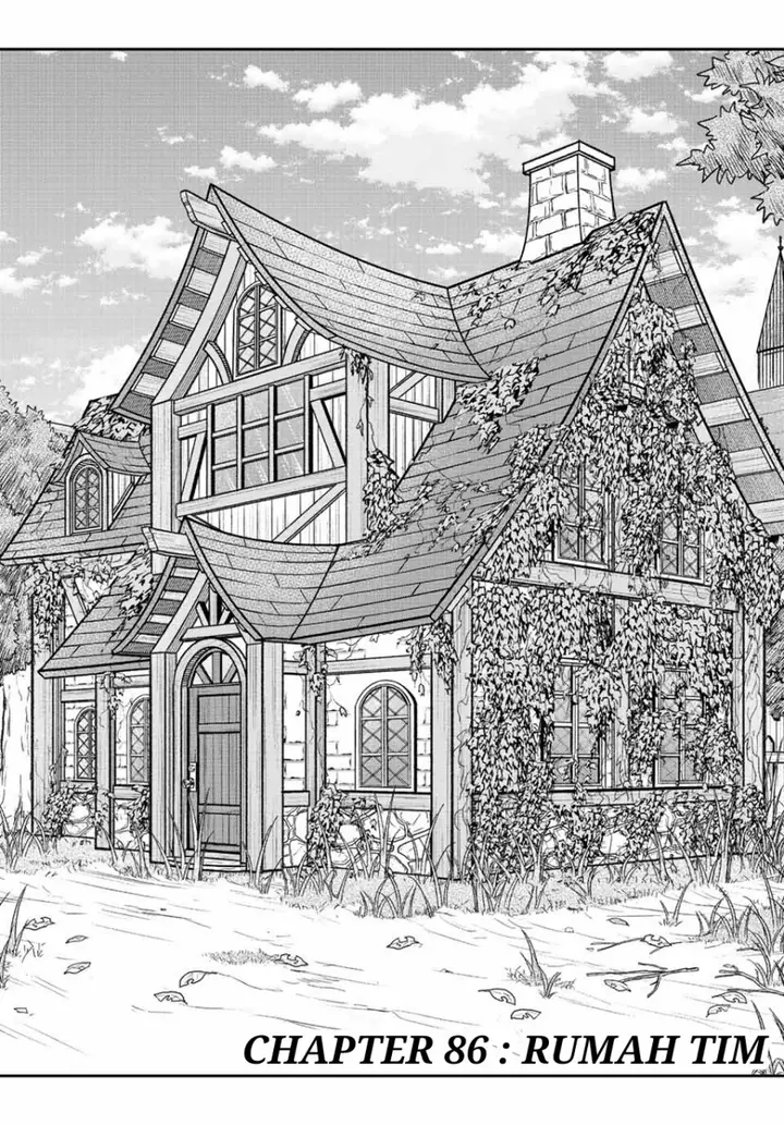 image-komik-the-reincarnated-inferior-magic-swordsman-chapter-86-2/13