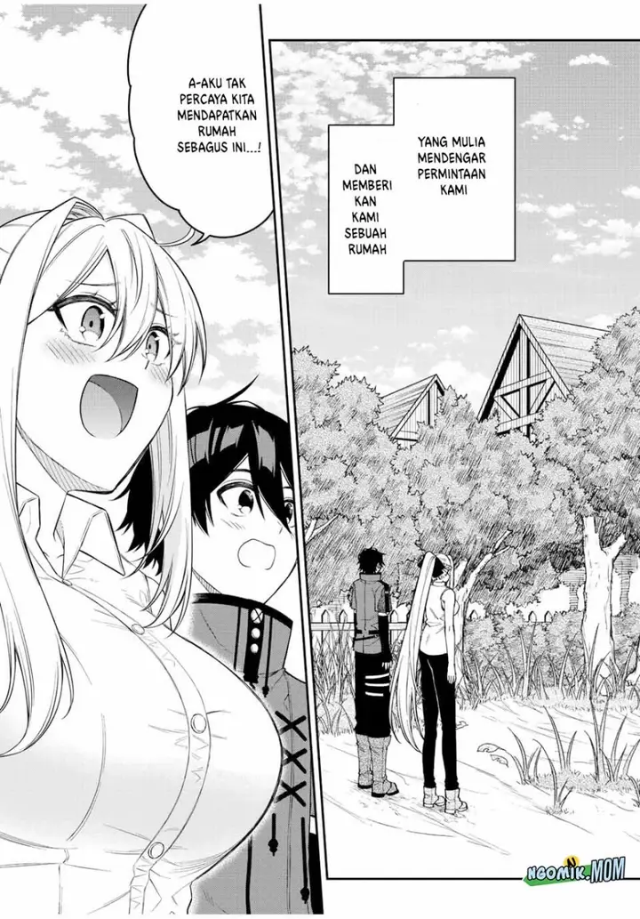 image-komik-the-reincarnated-inferior-magic-swordsman-chapter-86-3/13