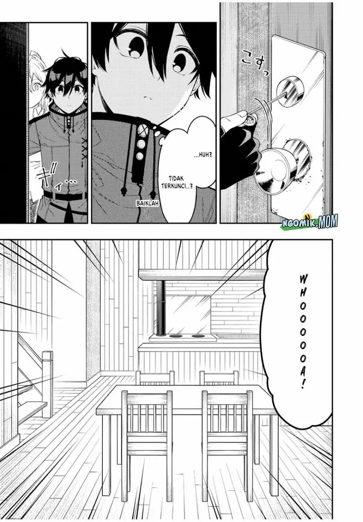 image-komik-the-reincarnated-inferior-magic-swordsman-chapter-86-5/13