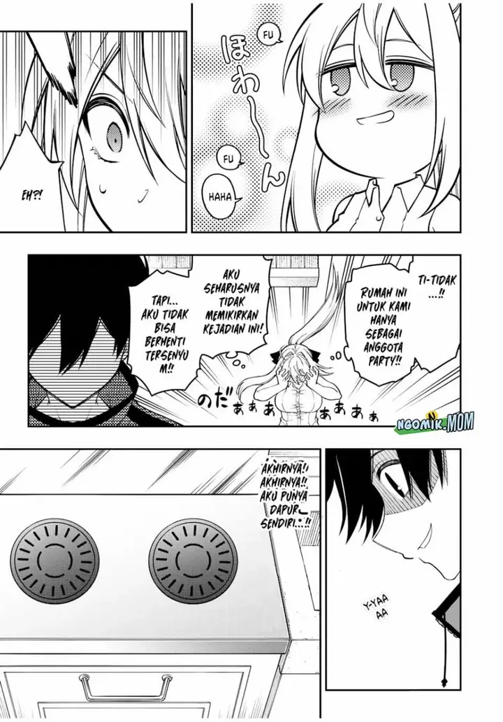 image-komik-the-reincarnated-inferior-magic-swordsman-chapter-86-7/13