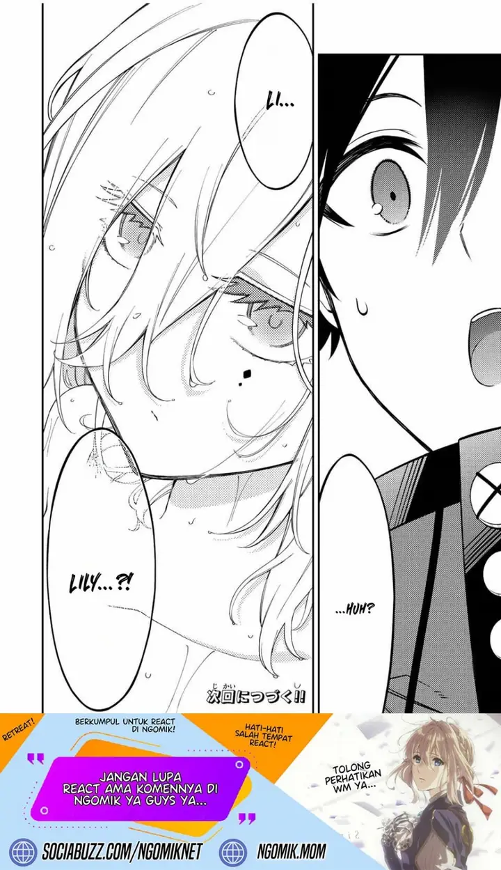 image-komik-the-reincarnated-inferior-magic-swordsman-chapter-86-12/13