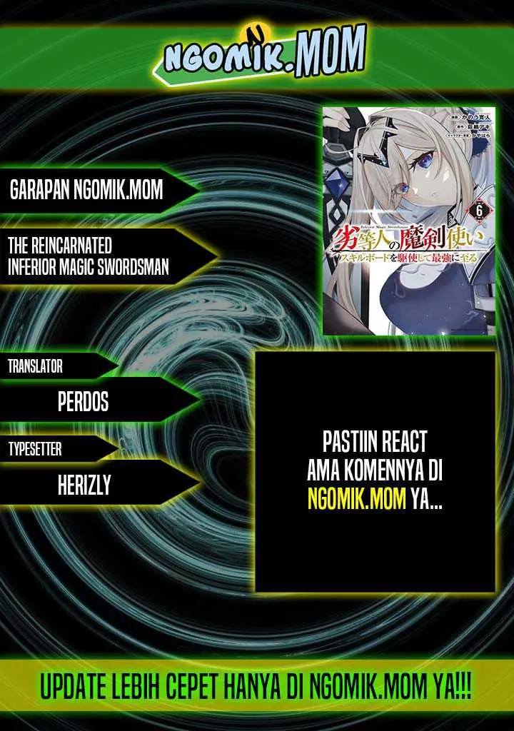 image-komik-the-reincarnated-inferior-magic-swordsman-chapter-87-0/12