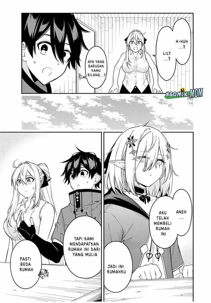 image-komik-the-reincarnated-inferior-magic-swordsman-chapter-87-5/12