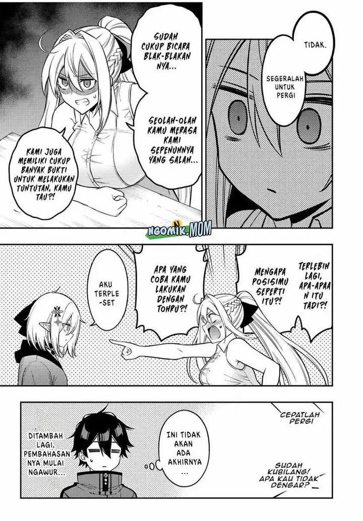 image-komik-the-reincarnated-inferior-magic-swordsman-chapter-87-7/12