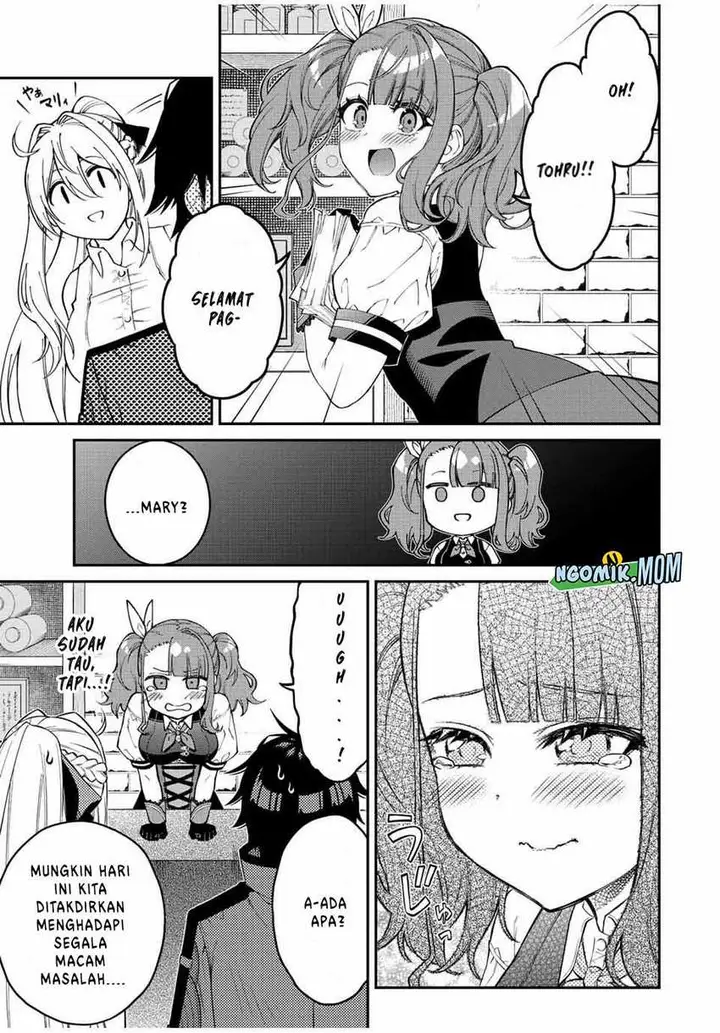 image-komik-the-reincarnated-inferior-magic-swordsman-chapter-87-9/12