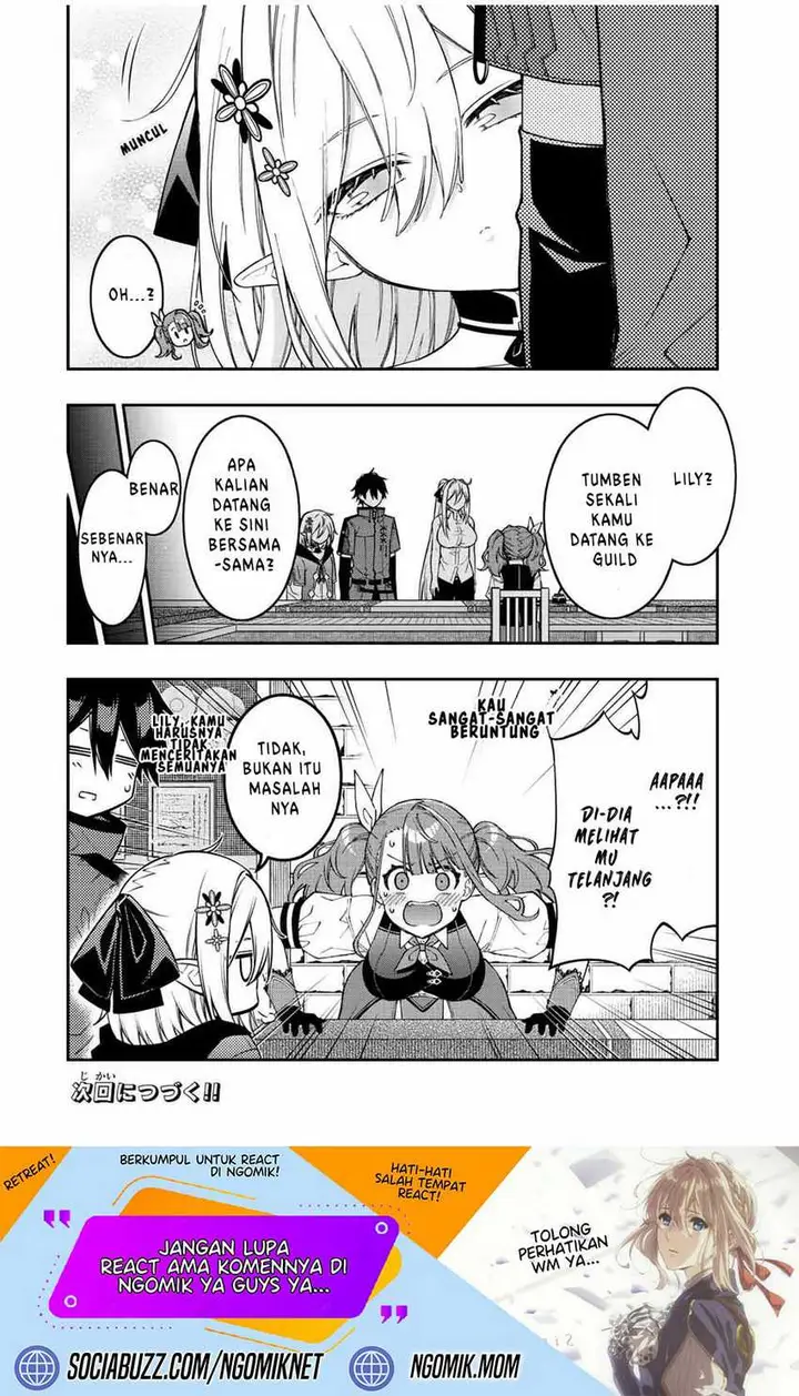 image-komik-the-reincarnated-inferior-magic-swordsman-chapter-87-10/12