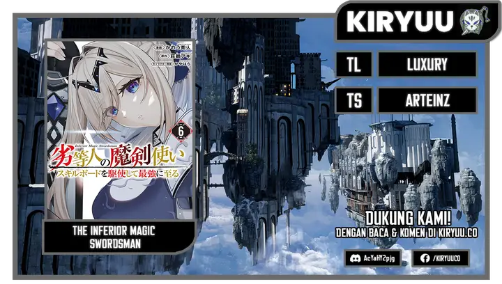 image-komik-the-reincarnated-inferior-magic-swordsman-chapter-88-0/12